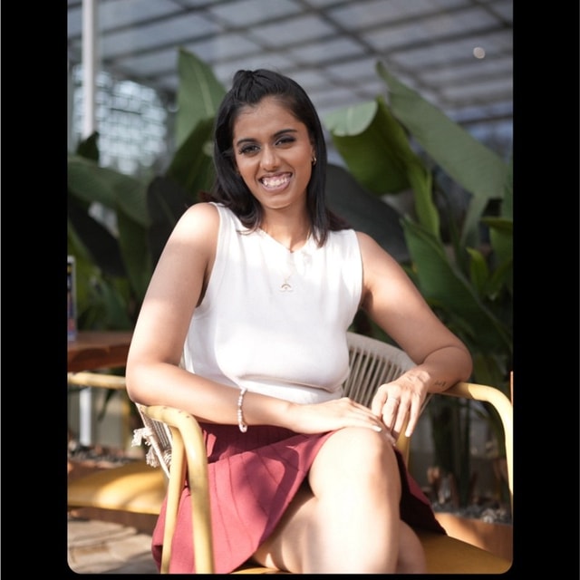 Gautami